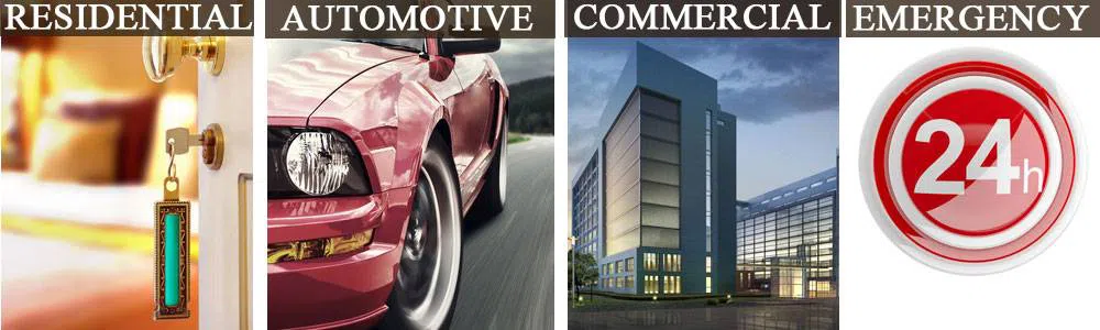 Bedford Stuyvesant Locksmith Store, Brooklyn, NY 718-874-1556 Bedford Stuyvesant Locksmith Store, Brooklyn, NY 718-874-1556