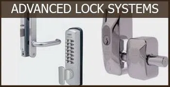 Bedford Stuyvesant Locksmith Store, Brooklyn, NY 718-874-1556 Bedford Stuyvesant Locksmith Store, Brooklyn, NY 718-874-1556