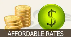 Bedford Stuyvesant Locksmith Store, Brooklyn, NY 718-874-1556 Bedford Stuyvesant Locksmith Store, Brooklyn, NY 718-874-1556