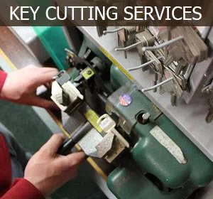 Bedford Stuyvesant Locksmith Store, Brooklyn, NY 718-874-1556 Bedford Stuyvesant Locksmith Store, Brooklyn, NY 718-874-1556