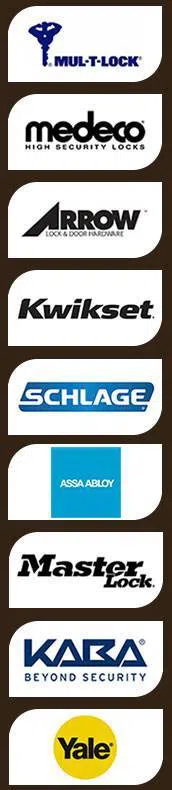 Bedford Stuyvesant Locksmith Store, Brooklyn, NY 718-874-1556 Bedford Stuyvesant Locksmith Store, Brooklyn, NY 718-874-1556