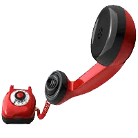 Bedford Stuyvesant Locksmith Store, Brooklyn, NY 718-874-1556 Bedford Stuyvesant Locksmith Store, Brooklyn, NY 718-874-1556