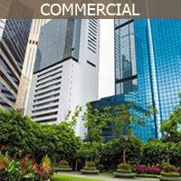 Bedford Stuyvesant Locksmith Store, Brooklyn, NY 718-874-1556 Bedford Stuyvesant Locksmith Store, Brooklyn, NY 718-874-1556