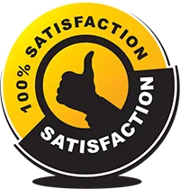 Bedford Stuyvesant Locksmith Store, Brooklyn, NY 718-874-1556 Bedford Stuyvesant Locksmith Store, Brooklyn, NY 718-874-1556