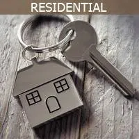 Bedford Stuyvesant Locksmith Store, Brooklyn, NY 718-874-1556 Bedford Stuyvesant Locksmith Store, Brooklyn, NY 718-874-1556